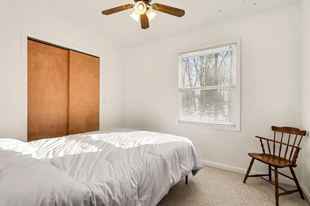 61100 Quinnesec Road Cassopolis, MI 49031