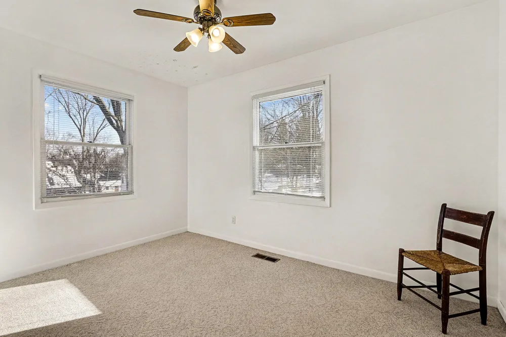61100 Quinnesec Road Cassopolis, MI 49031