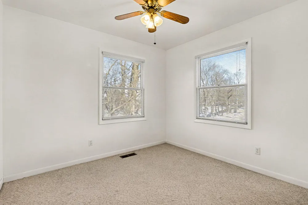 61100 Quinnesec Road Cassopolis, MI 49031