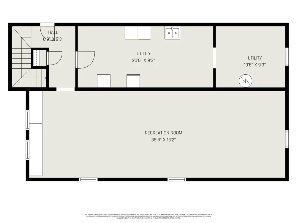 61100 Quinnesec Road Cassopolis, MI 49031