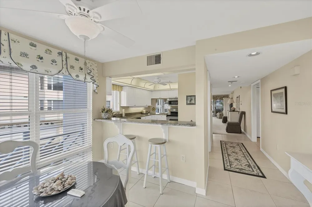 11000 PLACIDA ROAD #1801 Placida, FL 33946