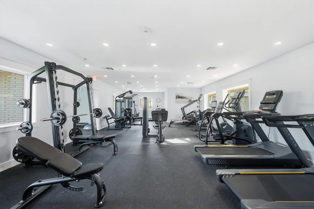 11000 PLACIDA ROAD #1801 Placida, FL 33946