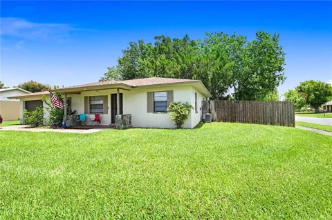 2442 DIANNE DRIVE