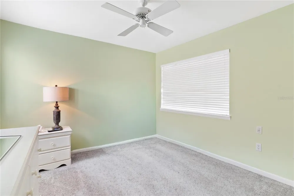 402 CLUSTERWOOD DRIVE Yalaha, FL 34797