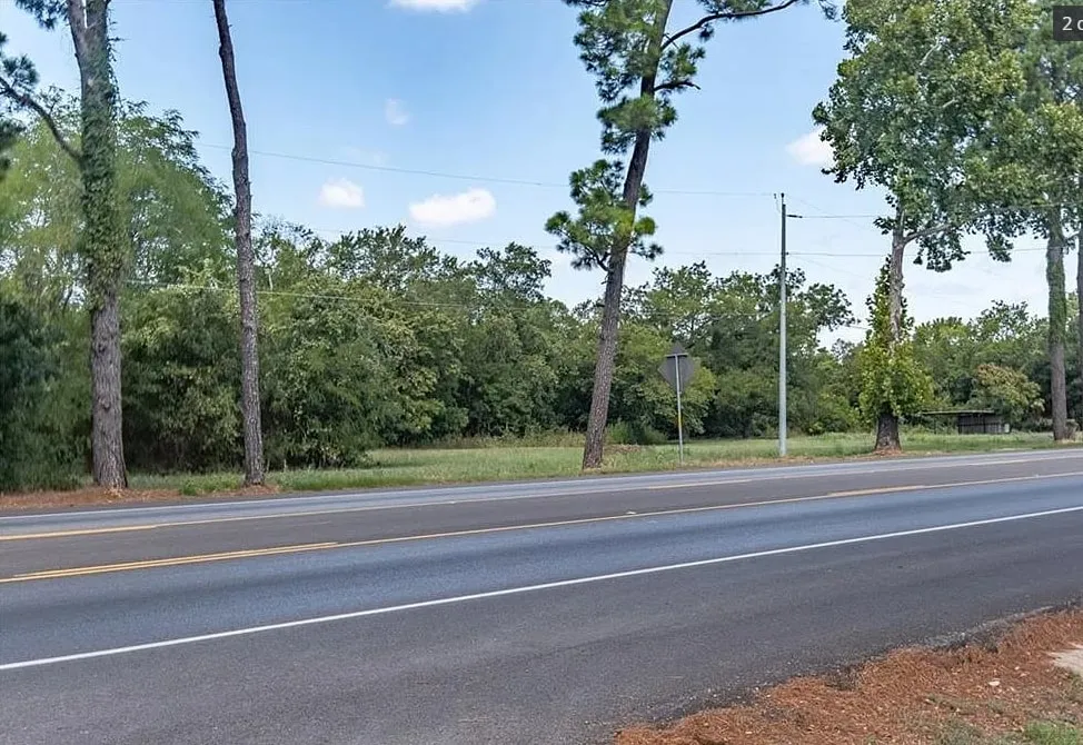 1408 State Highway 95 Highway Bastrop, TX 78602