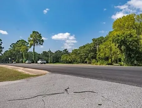 1408 State Highway 95 Highway Bastrop, TX 78602