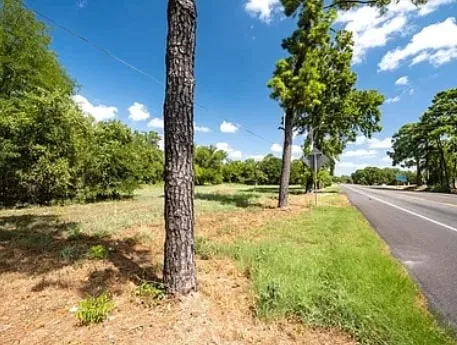 1408 State Highway 95 Highway Bastrop, TX 78602