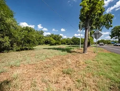 1408 State Highway 95 Highway Bastrop, TX 78602