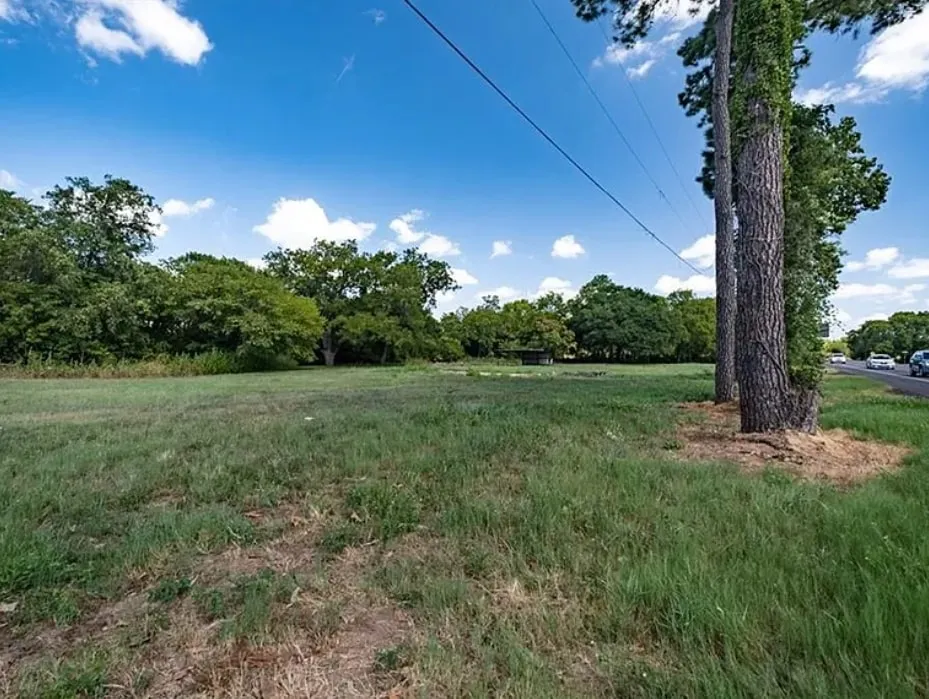 1408 State Highway 95 Highway Bastrop, TX 78602