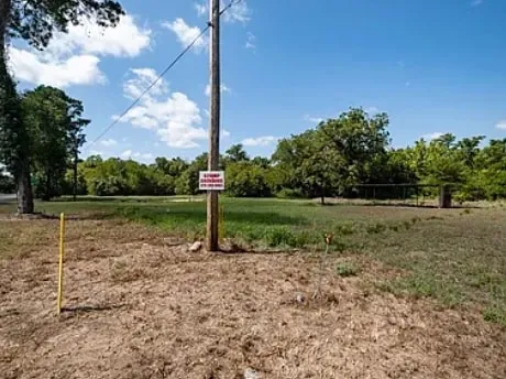 1408 State Highway 95 Highway Bastrop, TX 78602