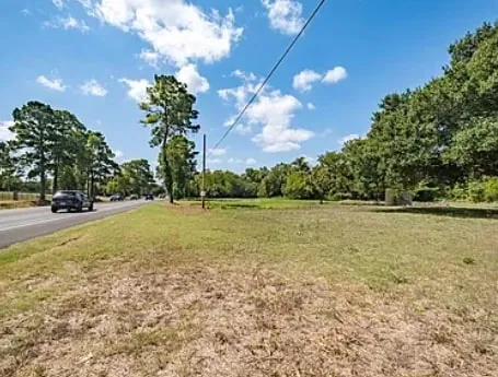 1408 State Highway 95 Highway Bastrop, TX 78602