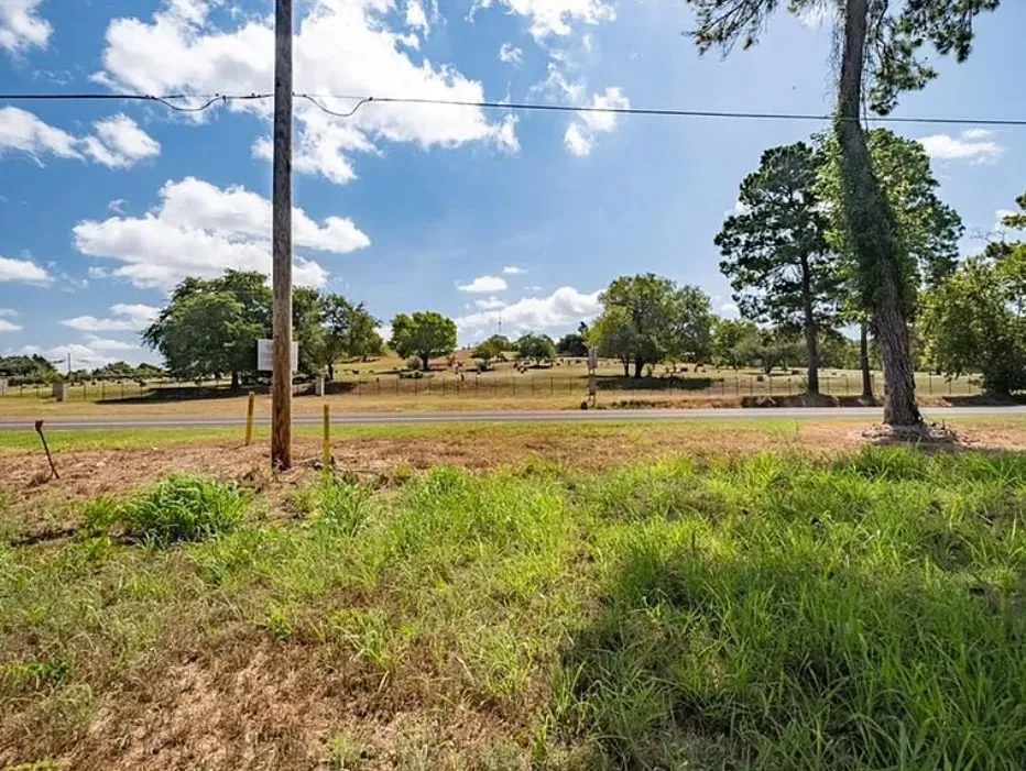 1408 State Highway 95 Highway Bastrop, TX 78602