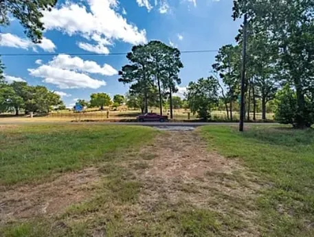 1408 State Highway 95 Highway Bastrop, TX 78602
