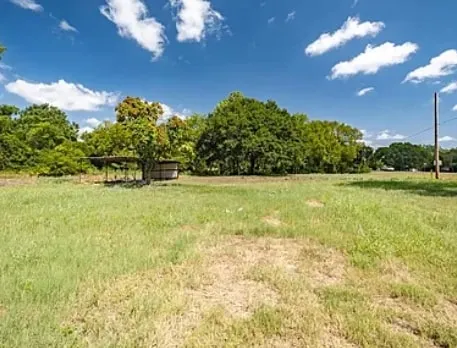 1408 State Highway 95 Highway Bastrop, TX 78602