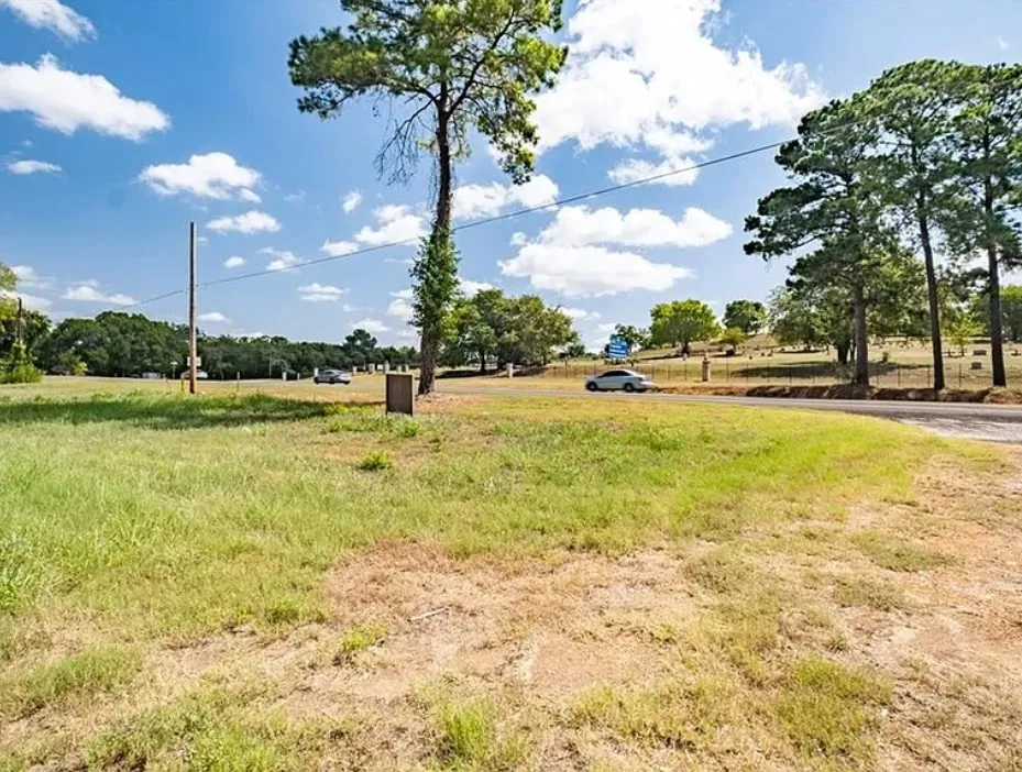 1408 State Highway 95 Highway Bastrop, TX 78602