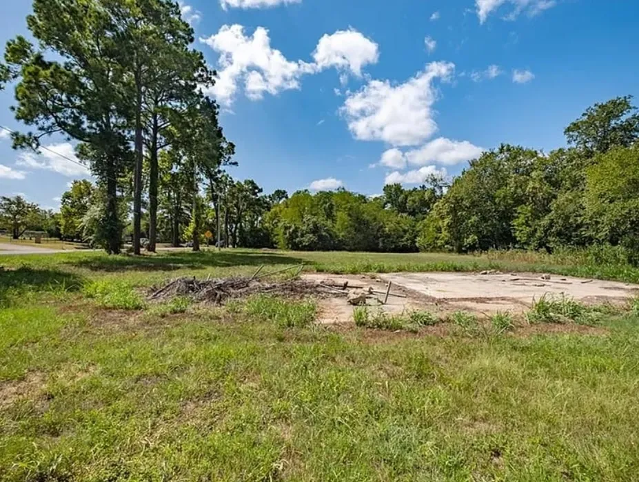 1408 State Highway 95 Highway Bastrop, TX 78602