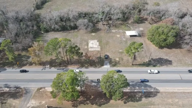 1408 State Highway 95 Highway Bastrop, TX 78602