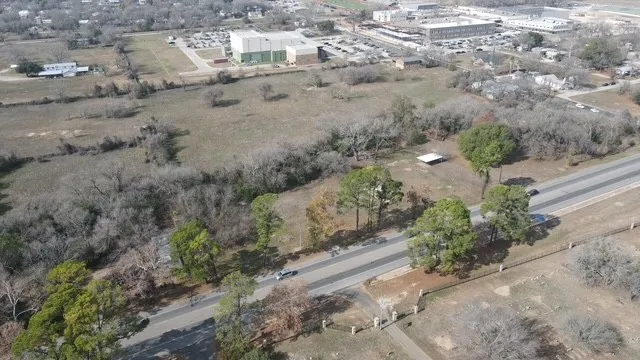1408 State Highway 95 Highway Bastrop, TX 78602