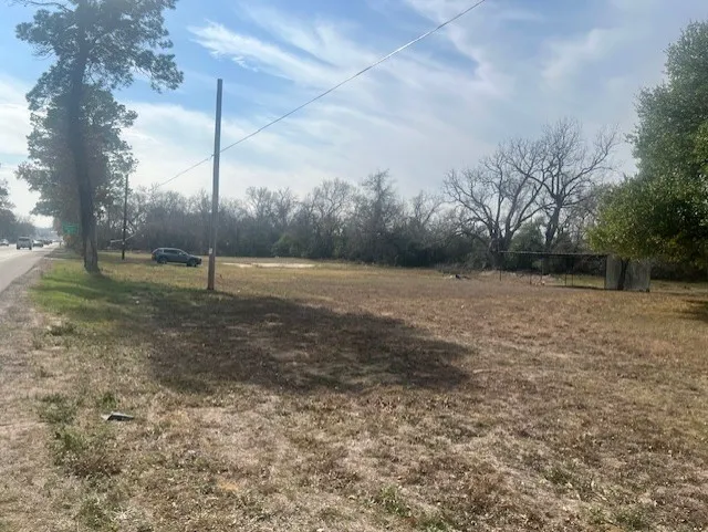 1408 State Highway 95 Highway Bastrop, TX 78602