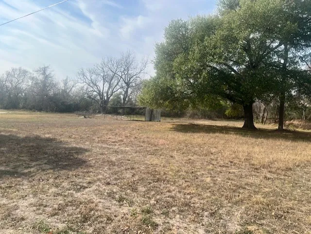 1408 State Highway 95 Highway Bastrop, TX 78602