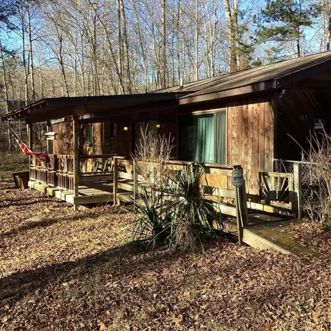 Old Mill Dr