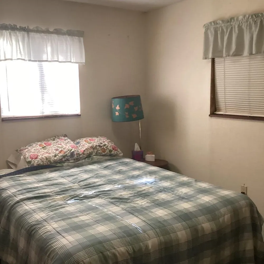 Old Mill Dr Bryson City, NC 28713