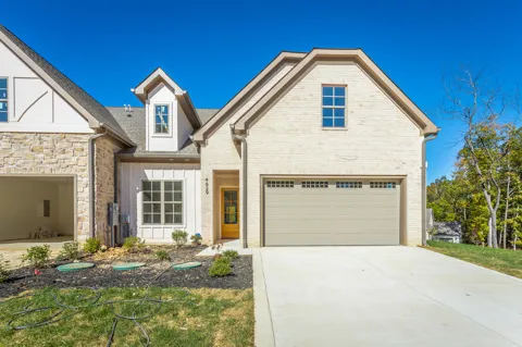 4637 Dempsey Way