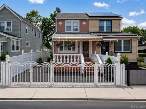 117-16 201 Place