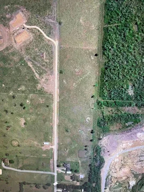 3 Ridge Road Road