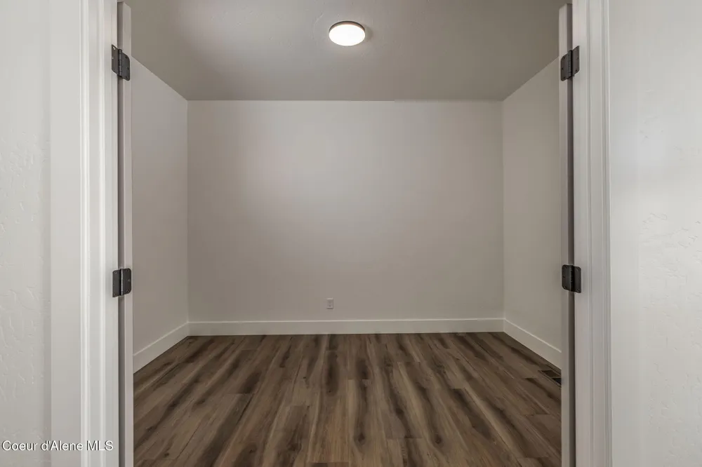 9141 W Cultivator Avenue Rathdrum, ID 83858