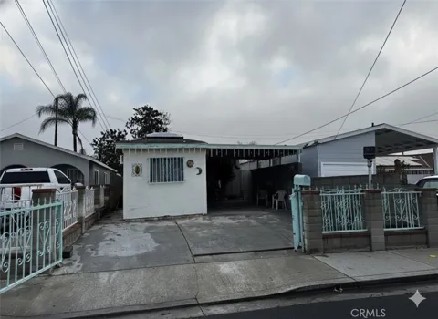 8217 Howe