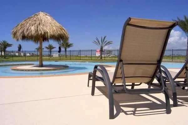 4503 S Sunset Bay Galveston, TX 77554