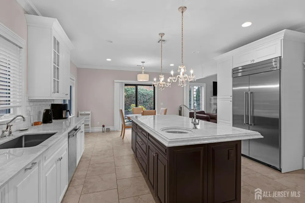 1355 NE Abbott Boulevard Fort Lee, NJ 07024