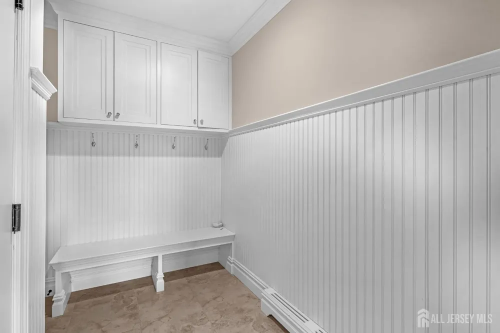 1355 NE Abbott Boulevard Fort Lee, NJ 07024