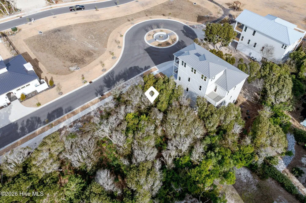 70 Peregrine Court Surf City, NC 28445