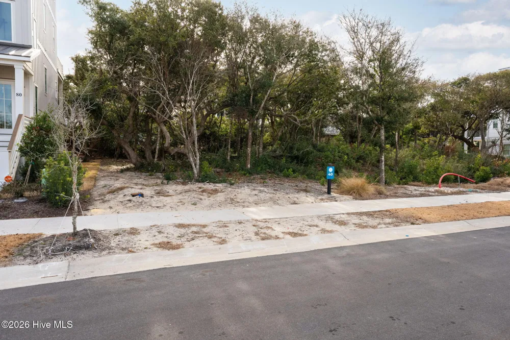 70 Peregrine Court Surf City, NC 28445