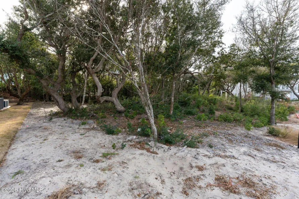 70 Peregrine Court Surf City, NC 28445