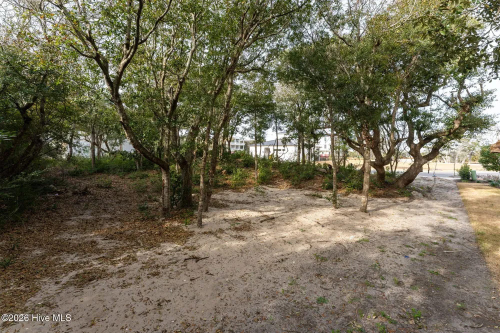70 Peregrine Court Surf City, NC 28445