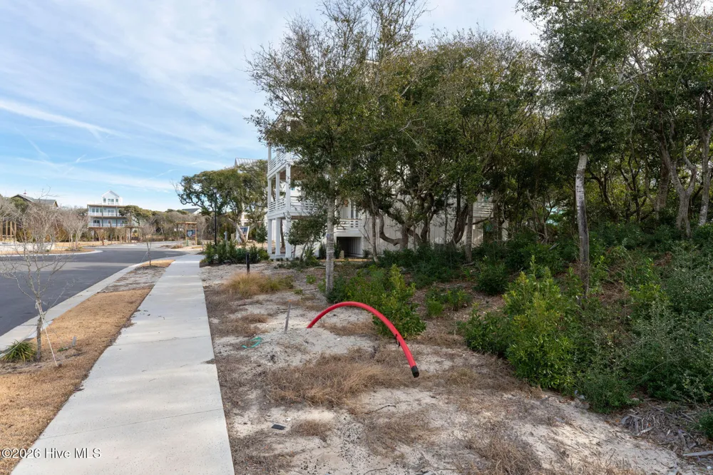 70 Peregrine Court Surf City, NC 28445