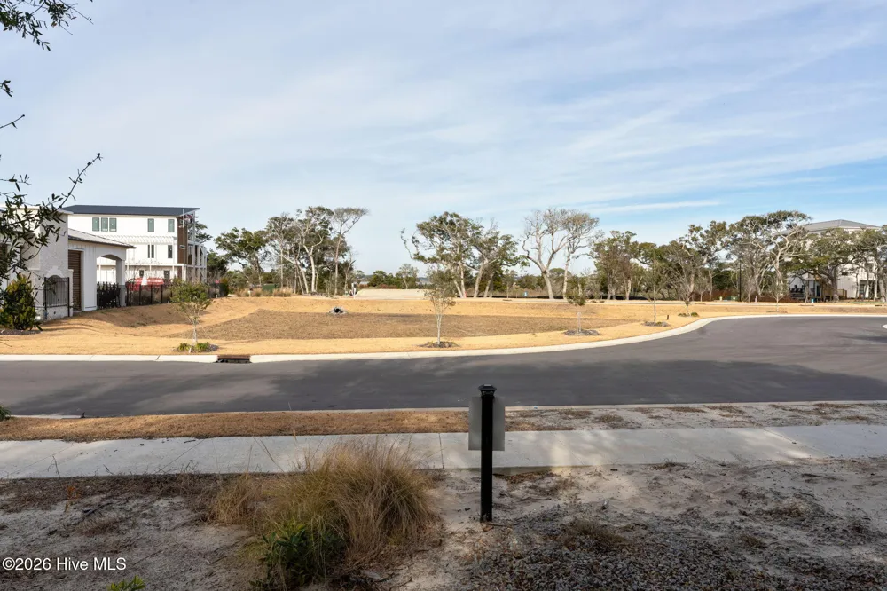 70 Peregrine Court Surf City, NC 28445