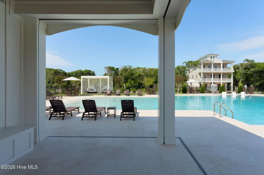 70 Peregrine Court Surf City, NC 28445