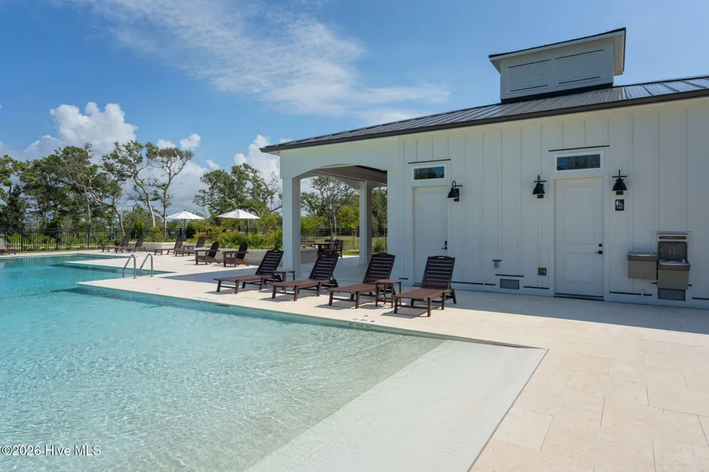 70 Peregrine Court Surf City, NC 28445
