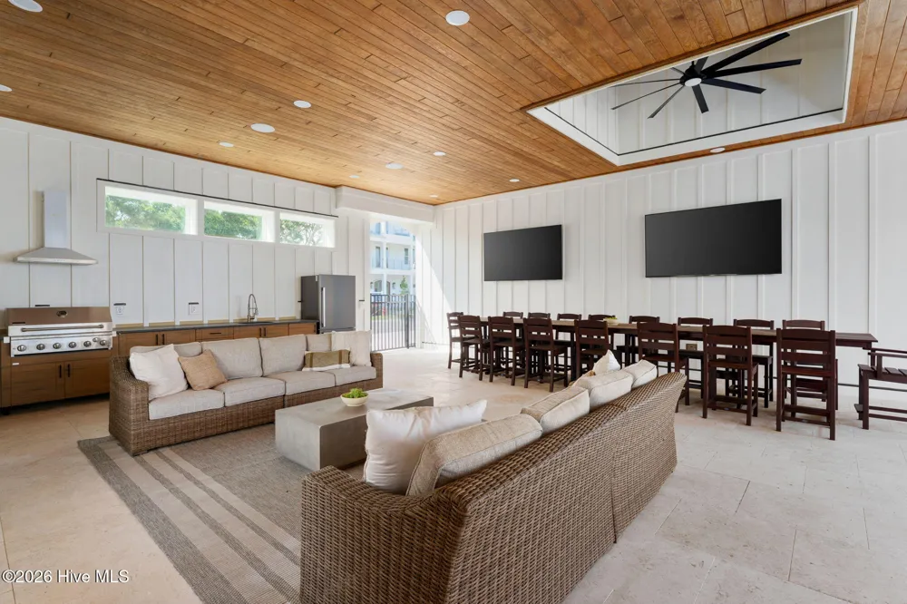 70 Peregrine Court Surf City, NC 28445