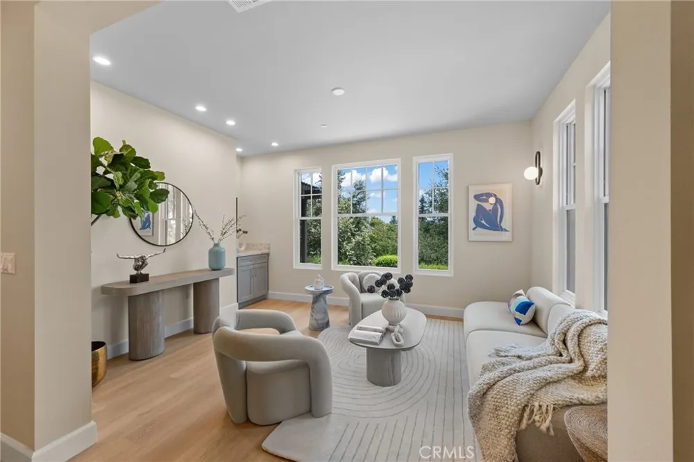 600 Baldwin Court Sierra Madre, CA 91024
