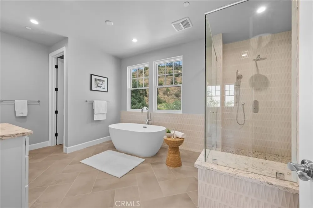 600 Baldwin Court Sierra Madre, CA 91024