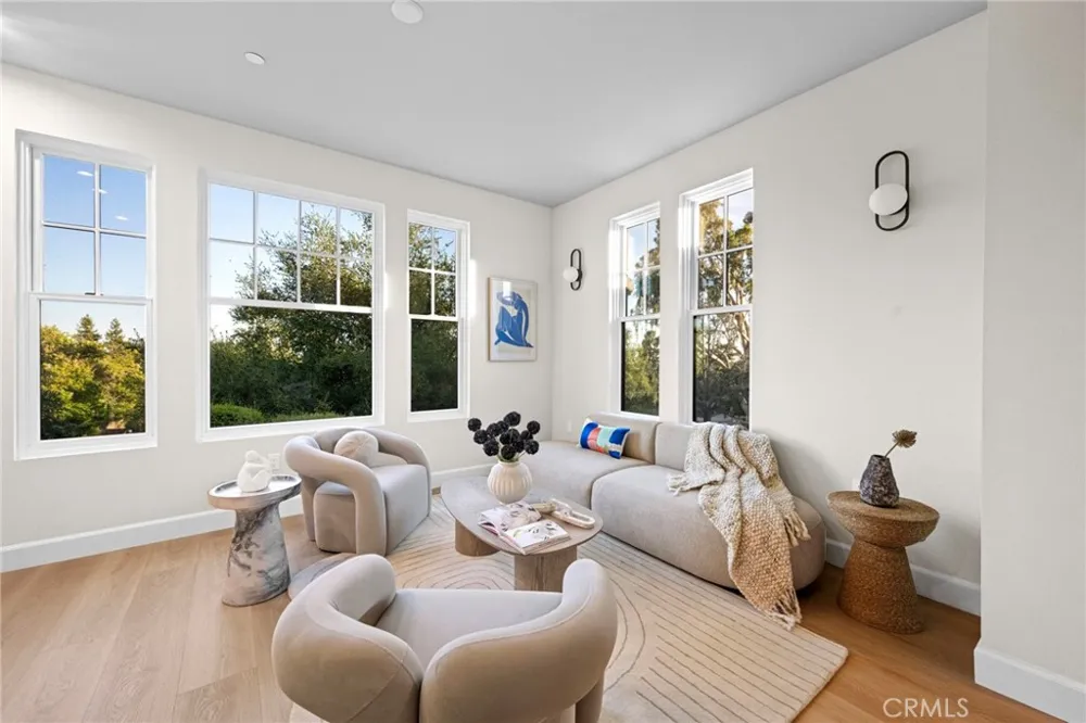 600 Baldwin Court Sierra Madre, CA 91024