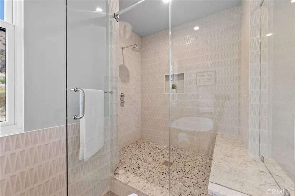 600 Baldwin Court Sierra Madre, CA 91024