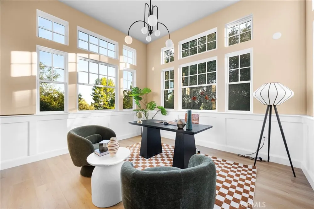 600 Baldwin Court Sierra Madre, CA 91024