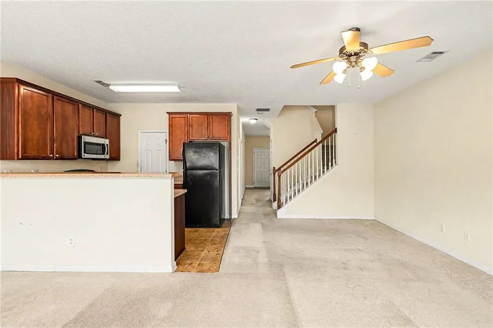 7676 Rutgers Circle Fairburn, GA 30213