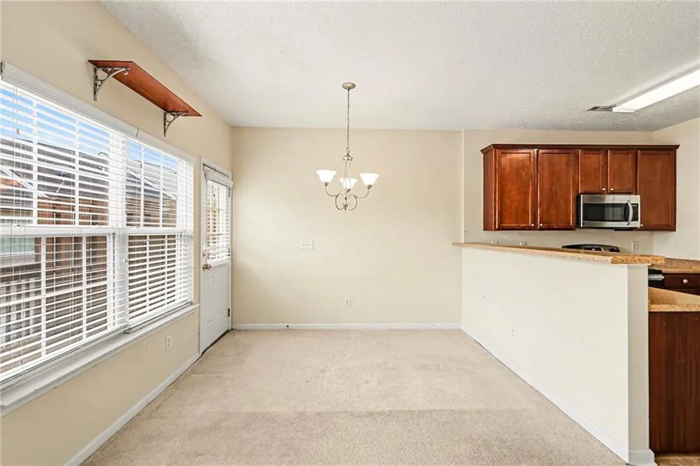 7676 Rutgers Circle Fairburn, GA 30213
